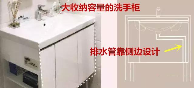 20210429/302182ee2cb0c68345b86f575e82faee.jpeg 20210429/302182ee2cb0c68345b86f575e82faee.jpeg