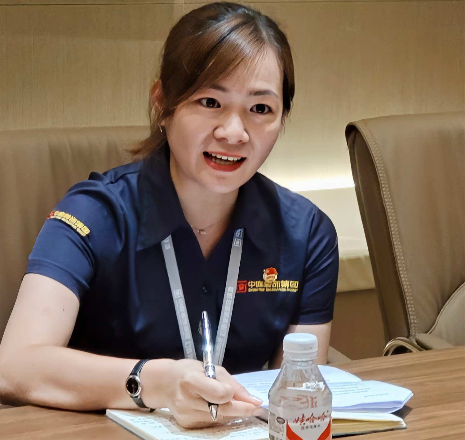 20211118/cb1e7ecf0fad846778329134f12ce299.jpg 20211118/cb1e7ecf0fad846778329134f12ce299.jpg