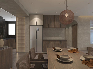 20220515/486f3c31edbf189410d395a888347b33.png