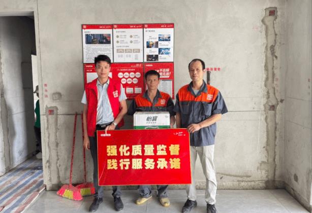 20220611/715d5cc1e4d2069188f3c38438fb0f6d.jpg 20220611/715d5cc1e4d2069188f3c38438fb0f6d.jpg