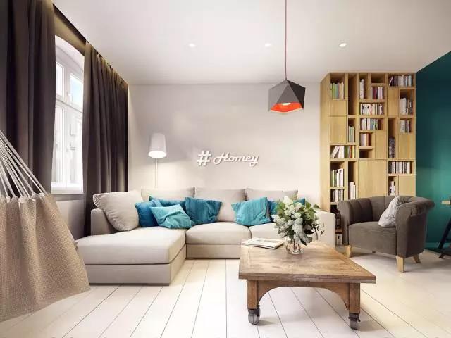 省錢省心的裝修預(yù)算攻略該怎么做？