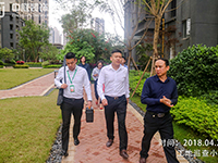 《工地巡檢報告》第四期&mdash;&mdash;以匠心致初心，為品質家裝保駕護航